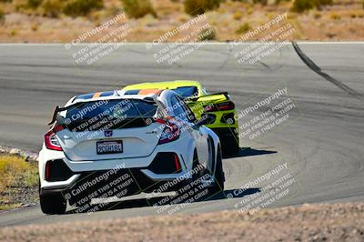 media/Oct-18-2025-Extreme Speed (Sat) [[d6d7e1fef1]]/Red-Green/